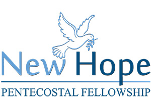 new-hope-logo